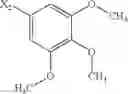 Fig. 355 - Substituted naphthyridines and their use as medicaments