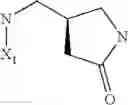 Fig. 360 - Substituted naphthyridines and their use as medicaments