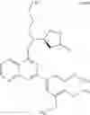 Fig. 362 - Substituted naphthyridines and their use as medicaments