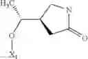Fig. 366 - Substituted naphthyridines and their use as medicaments