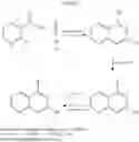 Fig. 37 - Substituted naphthyridines and their use as medicaments
