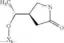Fig. 372 - Substituted naphthyridines and their use as medicaments