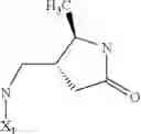 Fig. 375 - Substituted naphthyridines and their use as medicaments