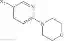 Fig. 397 - Substituted naphthyridines and their use as medicaments