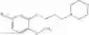 Fig. 403 - Substituted naphthyridines and their use as medicaments