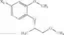 Fig. 412 - Substituted naphthyridines and their use as medicaments