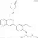 Fig. 413 - Substituted naphthyridines and their use as medicaments