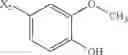 Fig. 421 - Substituted naphthyridines and their use as medicaments