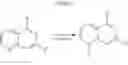 Fig. 43 - Substituted naphthyridines and their use as medicaments