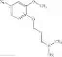 Fig. 433 - Substituted naphthyridines and their use as medicaments