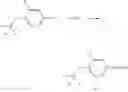 Fig. 44 - Substituted naphthyridines and their use as medicaments
