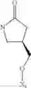 Fig. 441 - Substituted naphthyridines and their use as medicaments