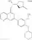 Fig. 449 - Substituted naphthyridines and their use as medicaments