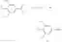 Fig. 45 - Substituted naphthyridines and their use as medicaments
