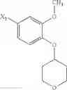 Fig. 451 - Substituted naphthyridines and their use as medicaments
