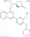 Fig. 455 - Substituted naphthyridines and their use as medicaments
