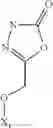 Fig. 459 - Substituted naphthyridines and their use as medicaments