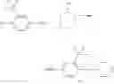 Fig. 46 - Substituted naphthyridines and their use as medicaments
