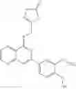 Fig. 461 - Substituted naphthyridines and their use as medicaments