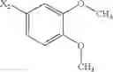 Fig. 463 - Substituted naphthyridines and their use as medicaments