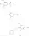 Fig. 47 - Substituted naphthyridines and their use as medicaments