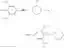 Fig. 48 - Substituted naphthyridines and their use as medicaments