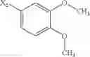 Fig. 481 - Substituted naphthyridines and their use as medicaments