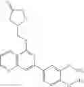 Fig. 488 - Substituted naphthyridines and their use as medicaments