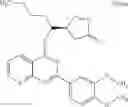 Fig. 503 - Substituted naphthyridines and their use as medicaments