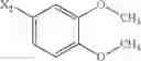 Fig. 511 - Substituted naphthyridines and their use as medicaments