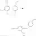 Fig. 52 - Substituted naphthyridines and their use as medicaments