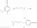 Fig. 53 - Substituted naphthyridines and their use as medicaments