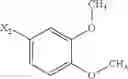 Fig. 541 - Substituted naphthyridines and their use as medicaments
