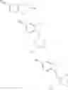Fig. 55 - Substituted naphthyridines and their use as medicaments