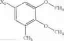 Fig. 586 - Substituted naphthyridines and their use as medicaments