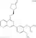 Fig. 587 - Substituted naphthyridines and their use as medicaments