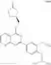 Fig. 593 - Substituted naphthyridines and their use as medicaments