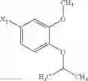 Fig. 601 - Substituted naphthyridines and their use as medicaments