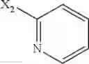 Fig. 613 - Substituted naphthyridines and their use as medicaments