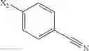 Fig. 628 - Substituted naphthyridines and their use as medicaments