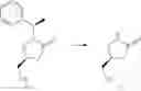 Fig. 64 - Substituted naphthyridines and their use as medicaments