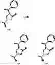 Fig. 67 - Substituted naphthyridines and their use as medicaments