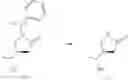 Fig. 68 - Substituted naphthyridines and their use as medicaments
