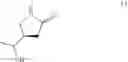 Fig. 69 - Substituted naphthyridines and their use as medicaments