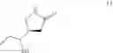 Fig. 72 - Substituted naphthyridines and their use as medicaments