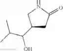 Fig. 75 - Substituted naphthyridines and their use as medicaments