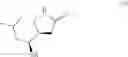 Fig. 76 - Substituted naphthyridines and their use as medicaments