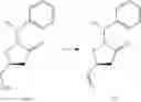Fig. 83 - Substituted naphthyridines and their use as medicaments