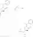 Fig. 84 - Substituted naphthyridines and their use as medicaments