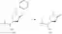 Fig. 85 - Substituted naphthyridines and their use as medicaments